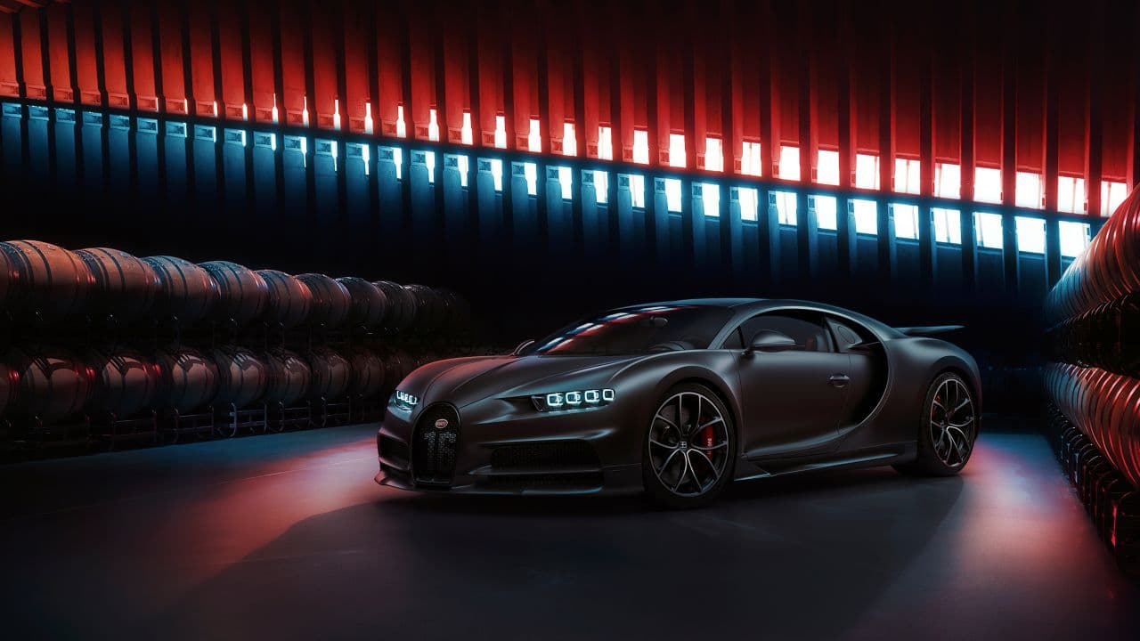 Cars Marketplace
