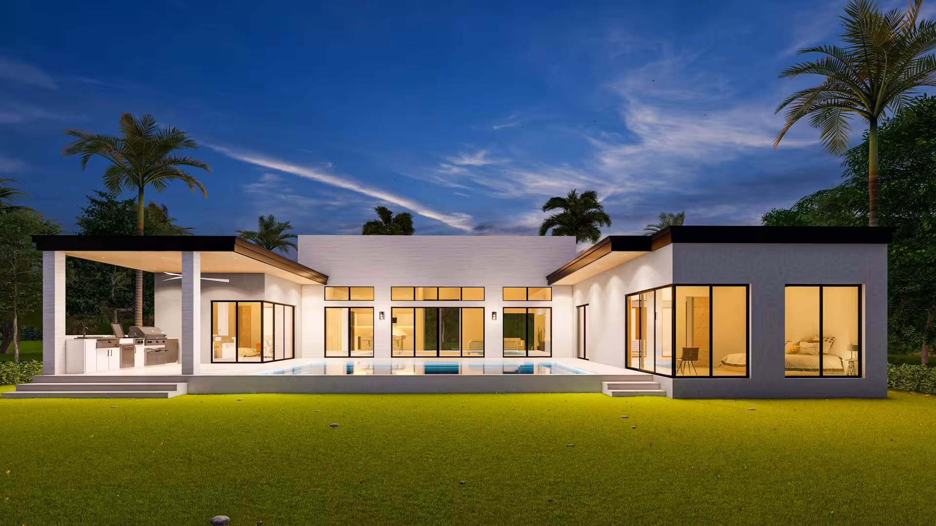 Gulf & Global Real Estate