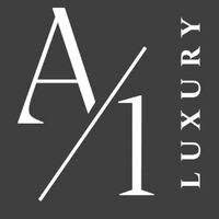 A1 Luxury Cars