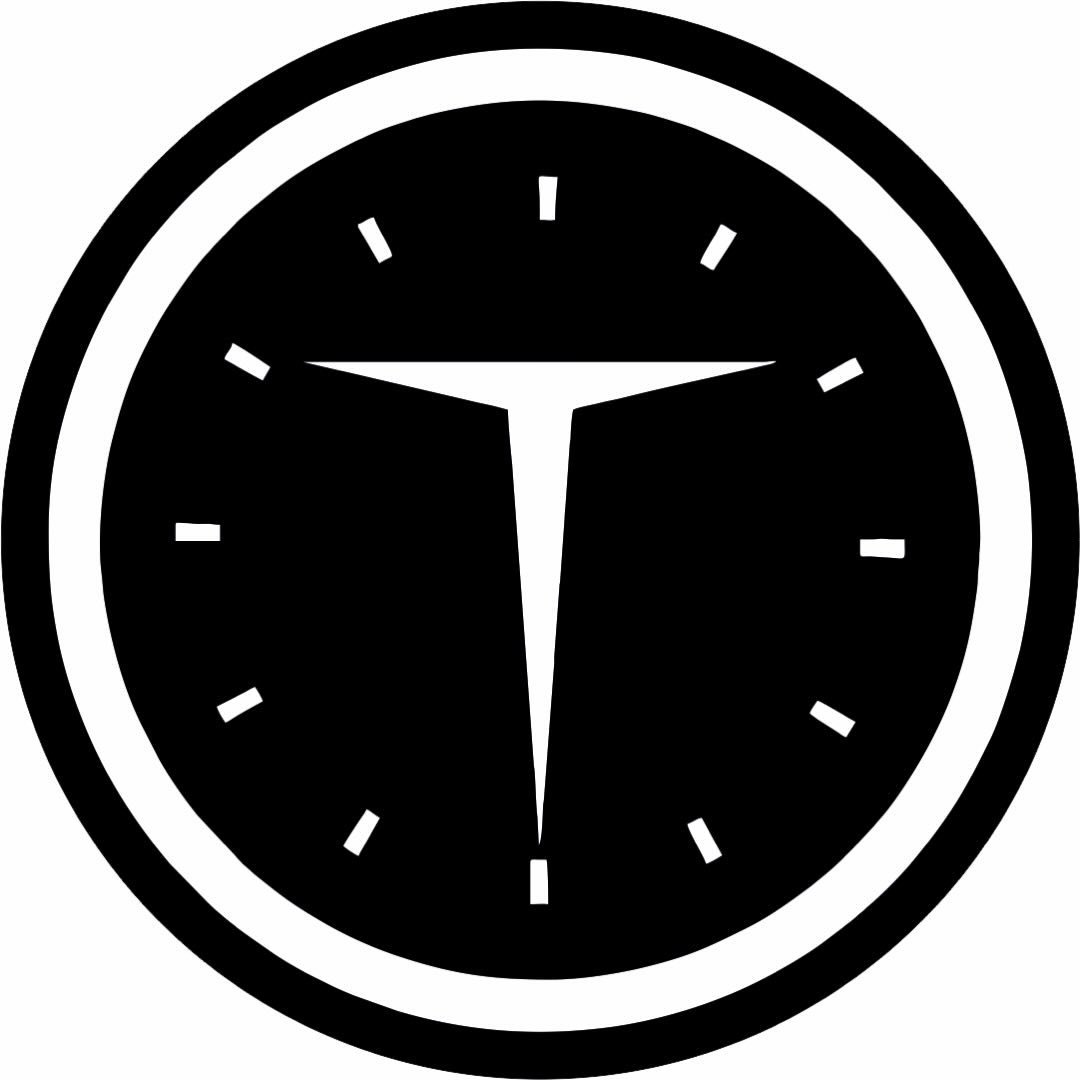 Omar's Timepieces