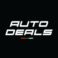 Auto Deals